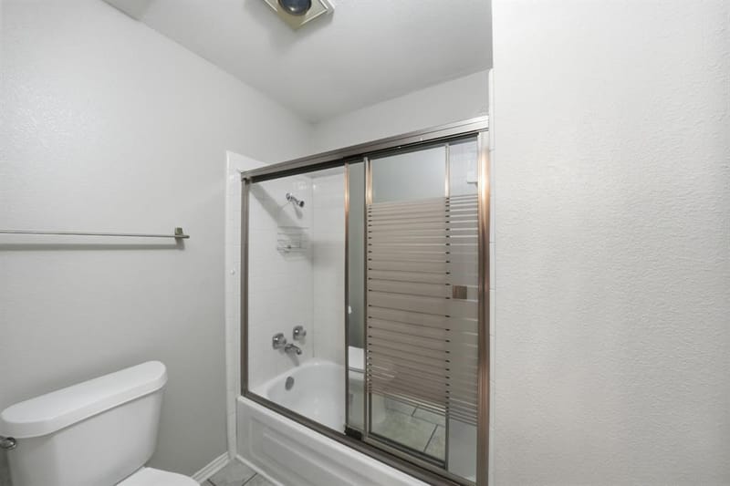 12008 SADDLEHORN Lane, Mansfield TX 76063 - Photo 20