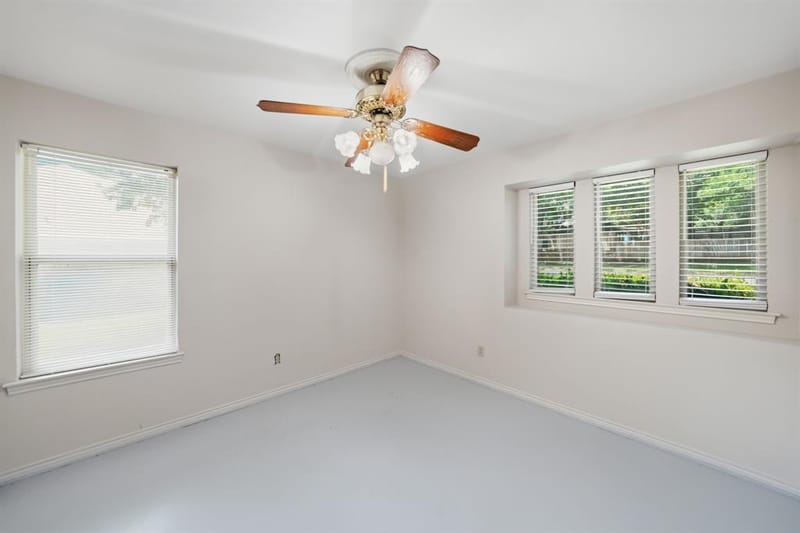 12008 SADDLEHORN Lane, Mansfield TX 76063 - Photo 18