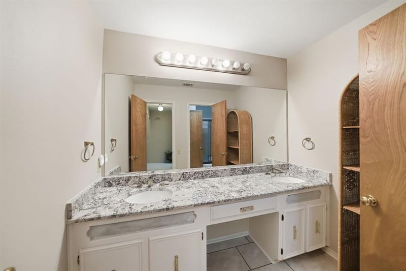 12008 SADDLEHORN Lane, Mansfield TX 76063 - Photo 19