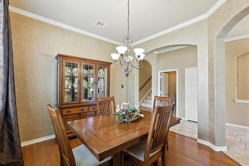 308 Sandy Cove, Argyle TX 76226 - Photo 13