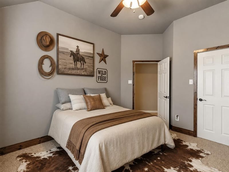 308 Sandy Cove, Argyle TX 76226 - Photo 17