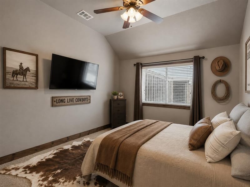 308 Sandy Cove, Argyle TX 76226 - Photo 22