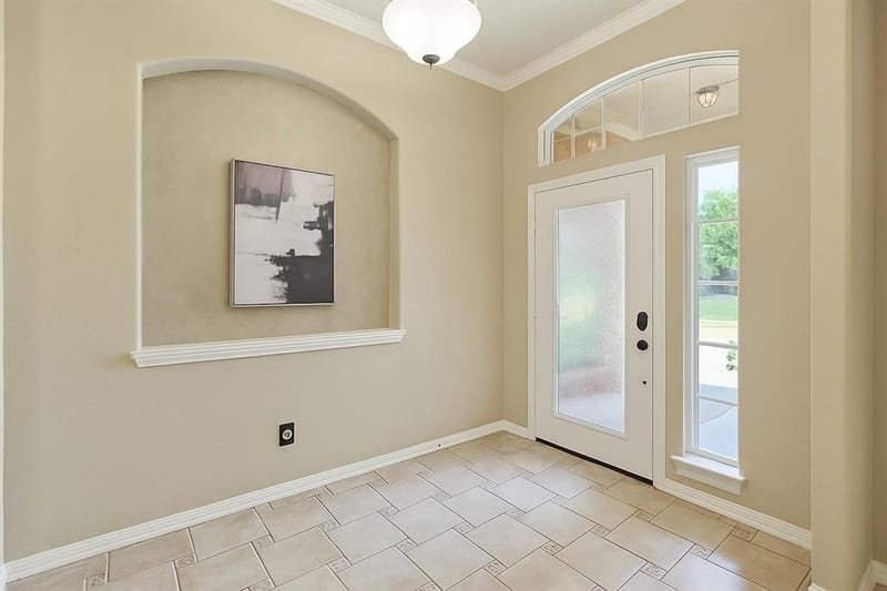 308 Sandy Cove, Argyle TX 76226 - Photo 5