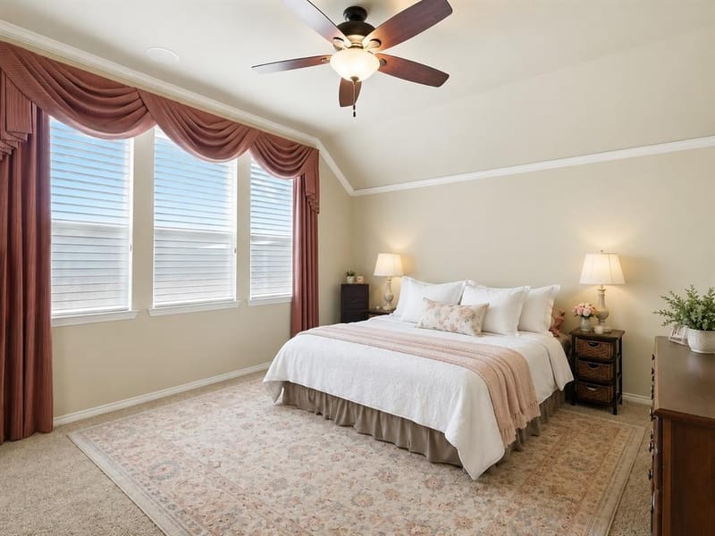 308 Sandy Cove, Argyle TX 76226 - Photo 14