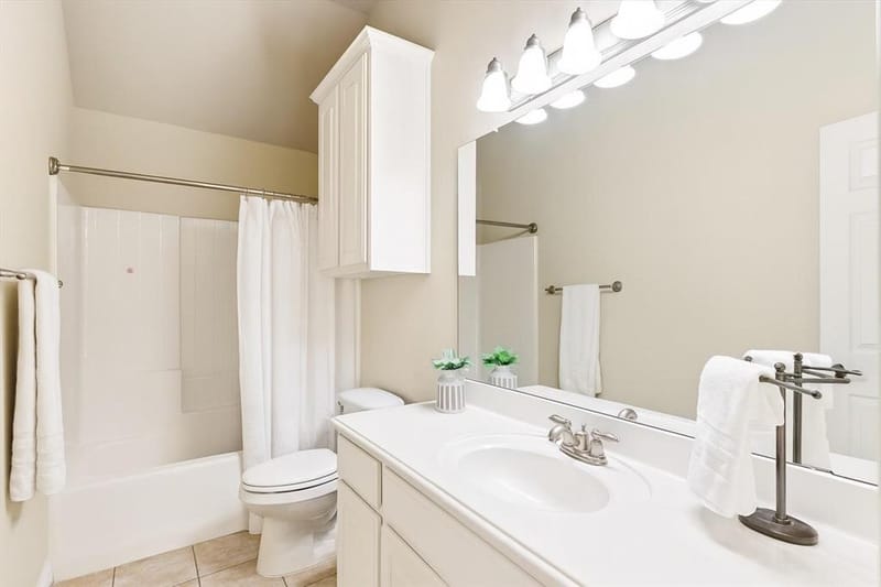 308 Sandy Cove, Argyle TX 76226 - Photo 19
