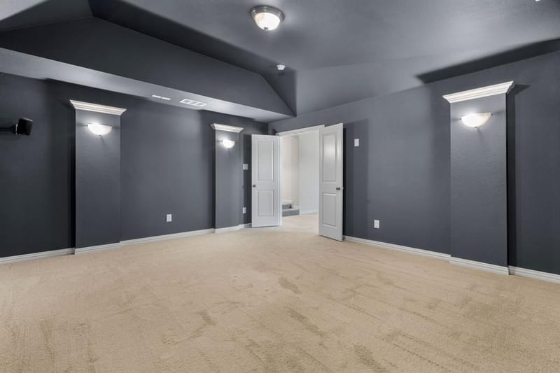 1413 10th Street, Argyle TX 76226 - Photo 16