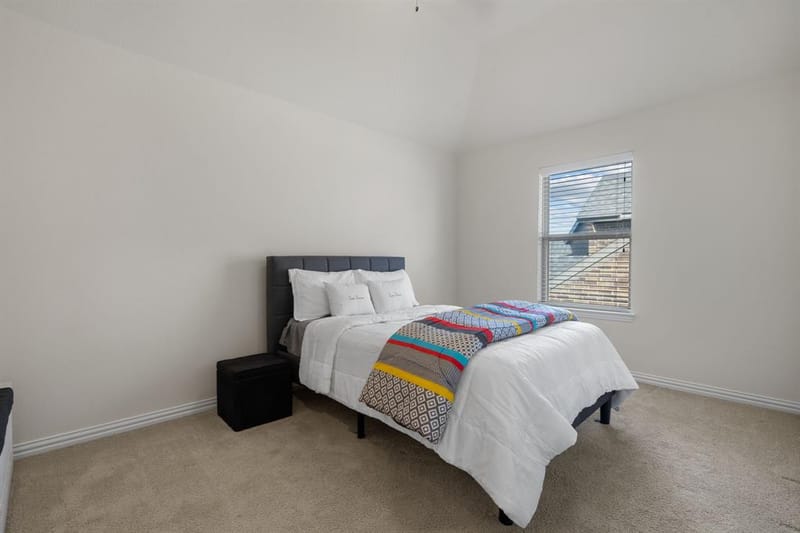 1413 10th Street, Argyle TX 76226 - Photo 22
