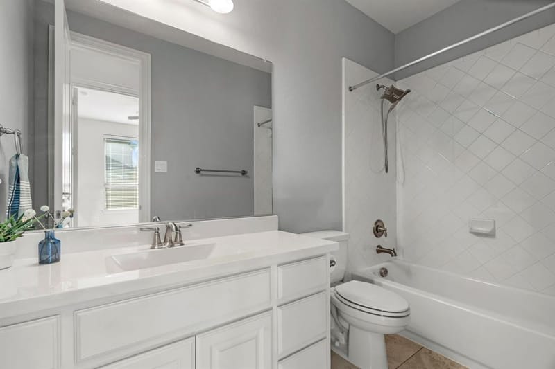 1413 10th Street, Argyle TX 76226 - Photo 20