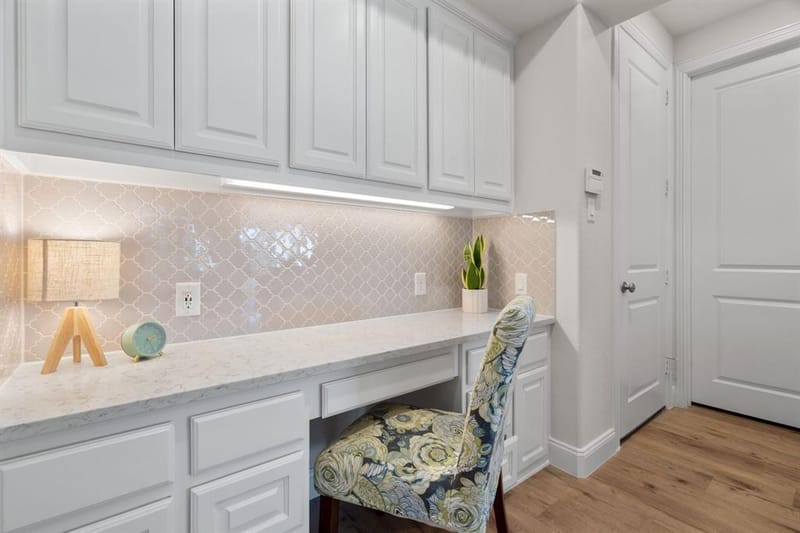 1413 10th Street, Argyle TX 76226 - Photo 9