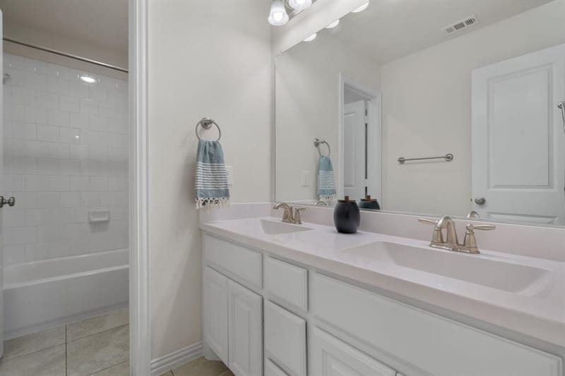 1413 10th Street, Argyle TX 76226 - Photo 24