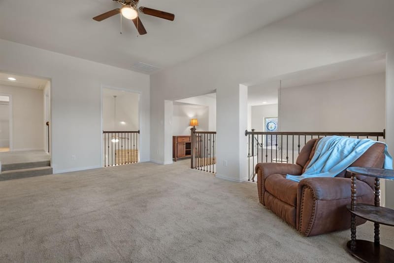 1413 10th Street, Argyle TX 76226 - Photo 18