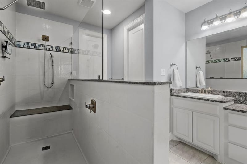 1413 10th Street, Argyle TX 76226 - Photo 15