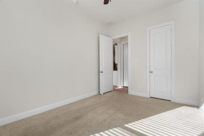 1413 10th Street, Argyle TX 76226 - Photo 19