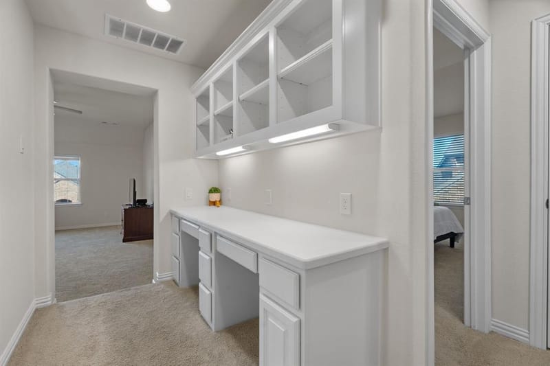 1413 10th Street, Argyle TX 76226 - Photo 21