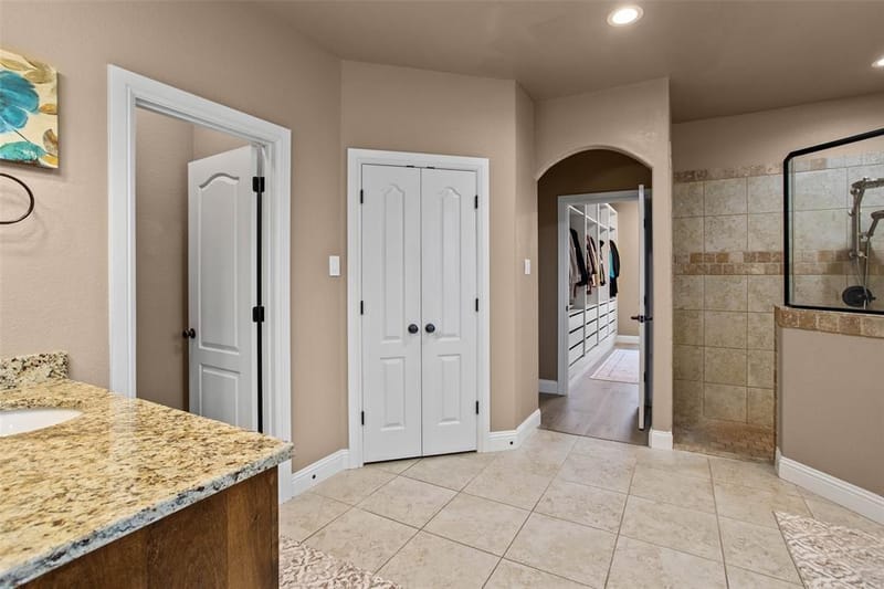 258 Scenic View Drive, Aledo TX 76008 - Photo 23