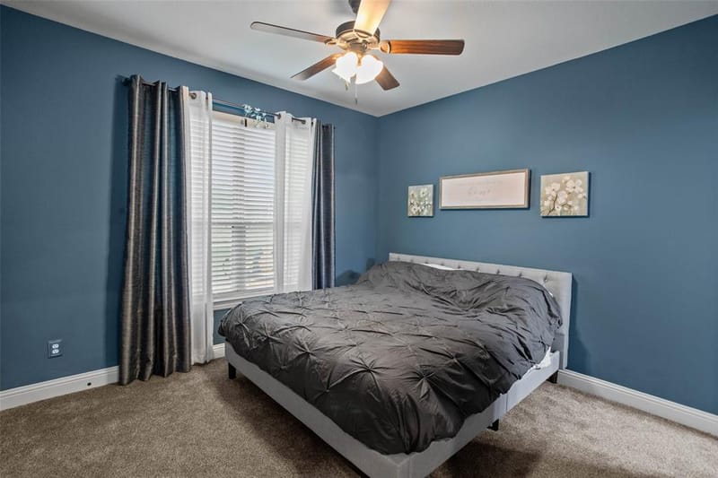 258 Scenic View Drive, Aledo TX 76008 - Photo 28