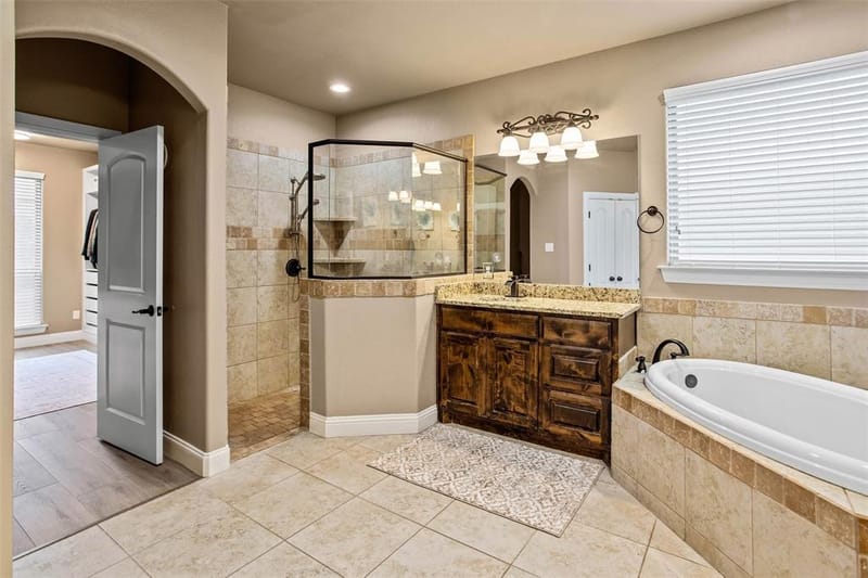 258 Scenic View Drive, Aledo TX 76008 - Photo 24