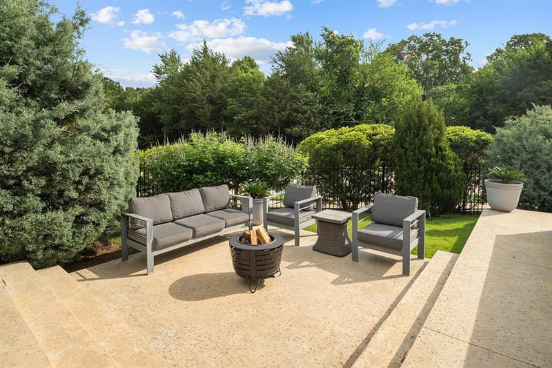 3521 Newport Drive, Prosper TX 75078 - Photo 9