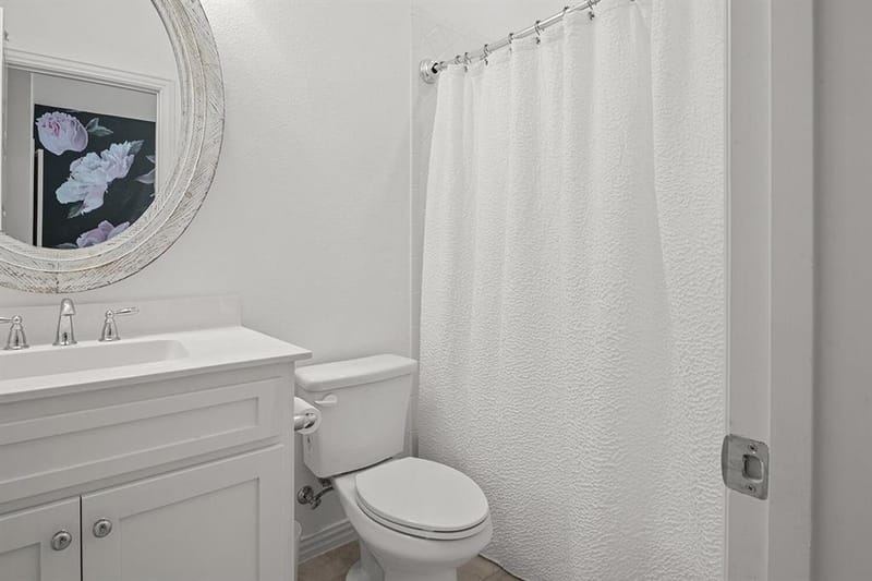 3521 Newport Drive, Prosper TX 75078 - Photo 34
