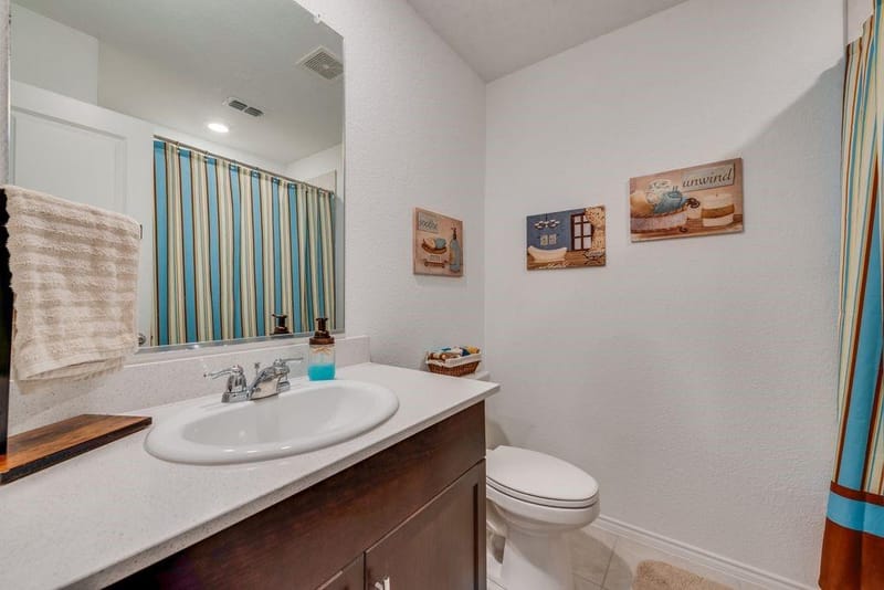 712 Odlozil Lane, Ennis TX 75119 - Photo 17
