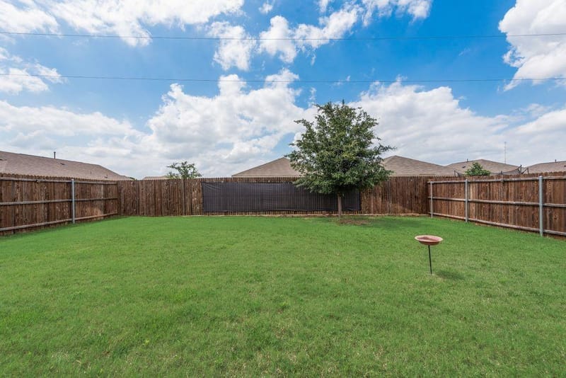 712 Odlozil Lane, Ennis TX 75119 - Photo 22