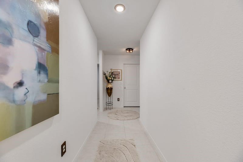 712 Odlozil Lane, Ennis TX 75119 - Photo 7