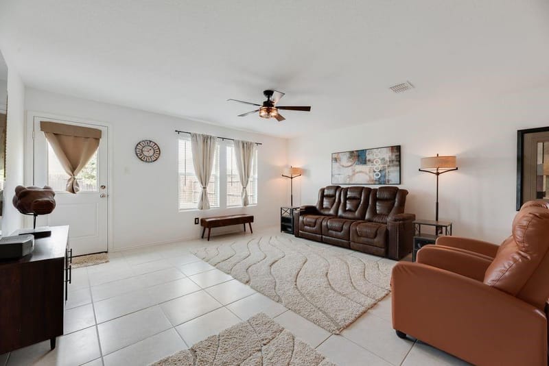 712 Odlozil Lane, Ennis TX 75119 - Photo 9