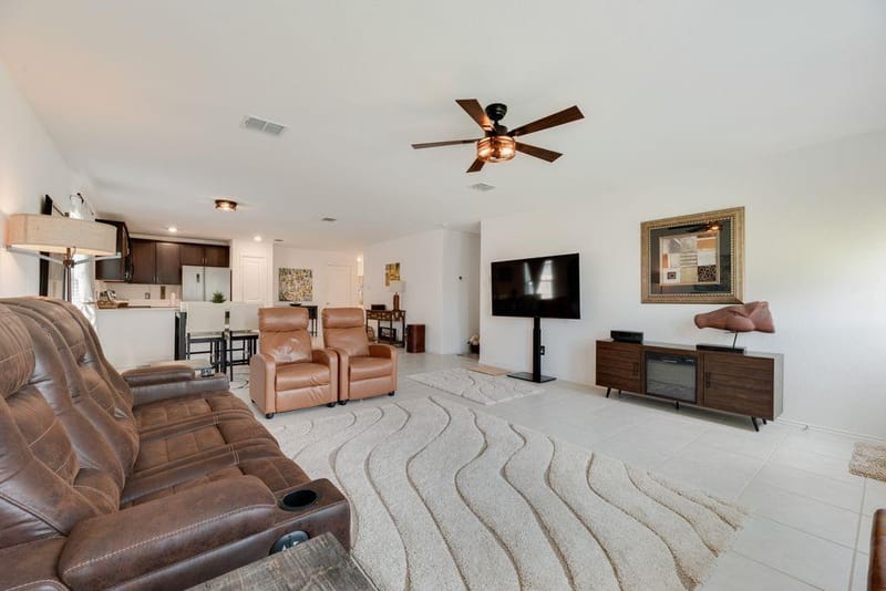 712 Odlozil Lane, Ennis TX 75119 - Photo 10