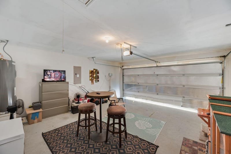 712 Odlozil Lane, Ennis TX 75119 - Photo 19