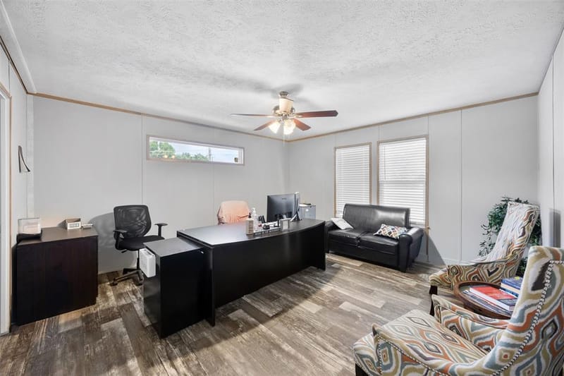 101 Syble Jean Drive, Burleson TX 76028 - Photo 9