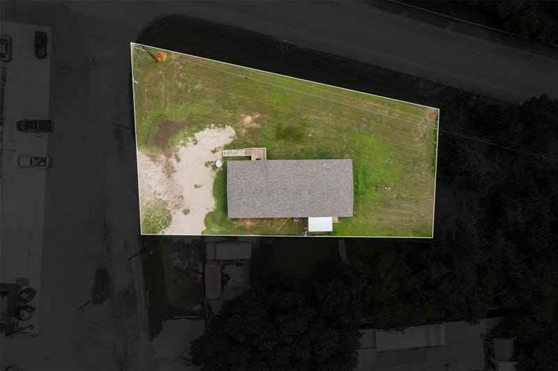 101 Syble Jean Drive, Burleson TX 76028 - Photo 21