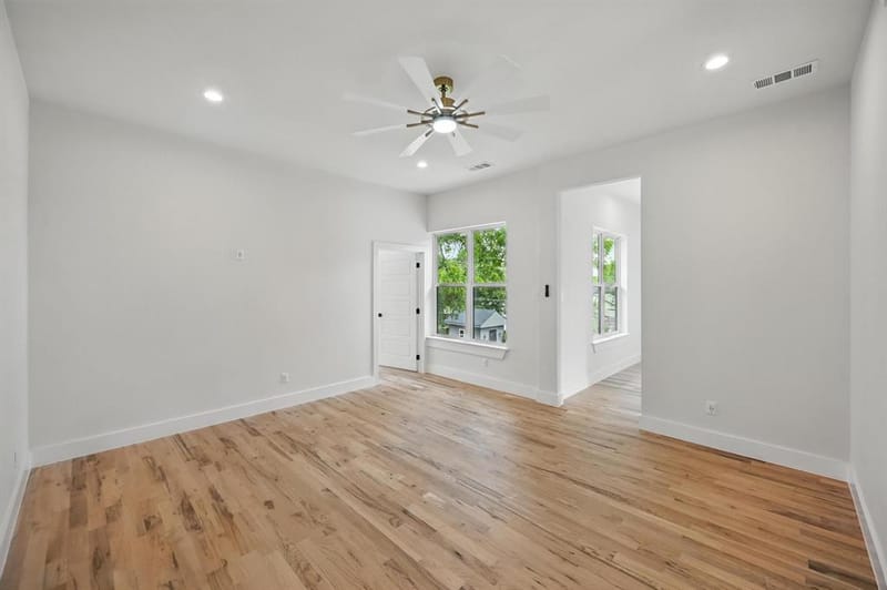 1224 S Pine Street, Grapevine TX 76051 - Photo 23