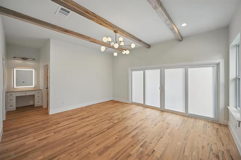 1224 S Pine Street, Grapevine TX 76051 - Photo 17