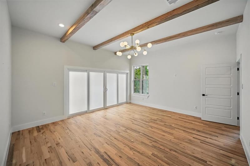 1224 S Pine Street, Grapevine TX 76051 - Photo 16