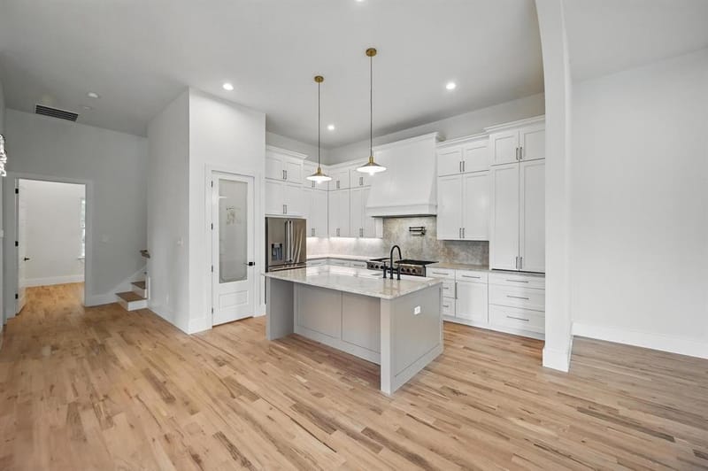 1224 S Pine Street, Grapevine TX 76051 - Photo 12