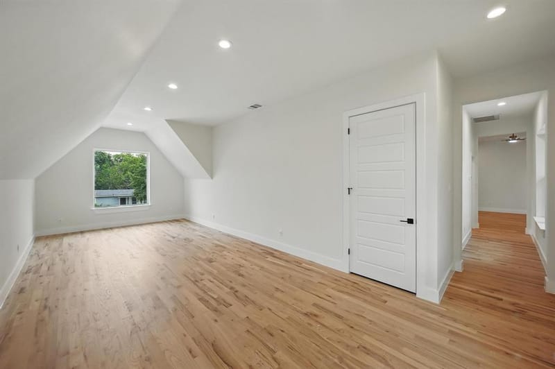 1224 S Pine Street, Grapevine TX 76051 - Photo 22