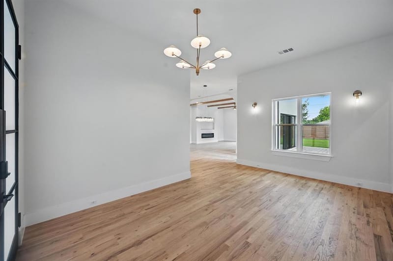 1224 S Pine Street, Grapevine TX 76051 - Photo 3