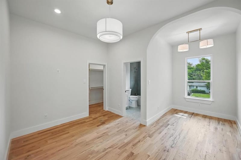 1224 S Pine Street, Grapevine TX 76051 - Photo 28
