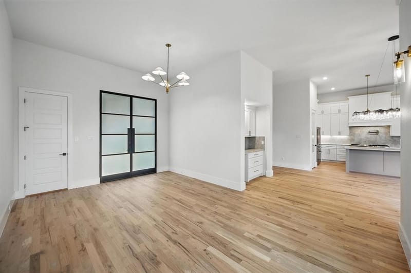 1224 S Pine Street, Grapevine TX 76051 - Photo 5
