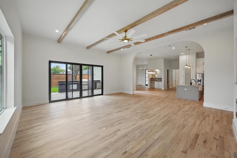 1224 S Pine Street, Grapevine TX 76051 - Photo 10