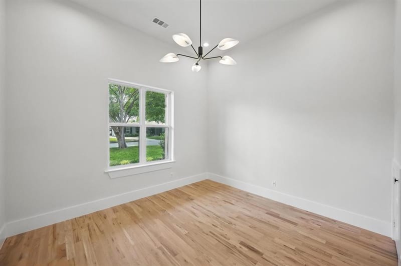 1224 S Pine Street, Grapevine TX 76051 - Photo 14