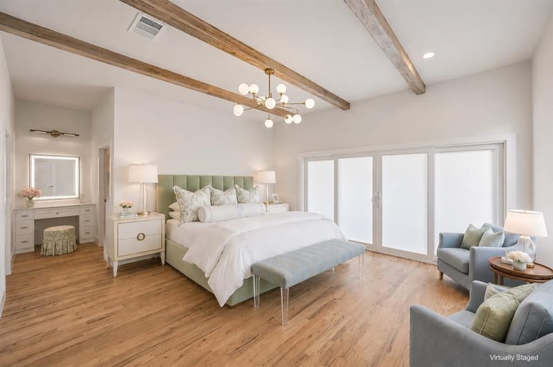 1224 S Pine Street, Grapevine TX 76051 - Photo 18