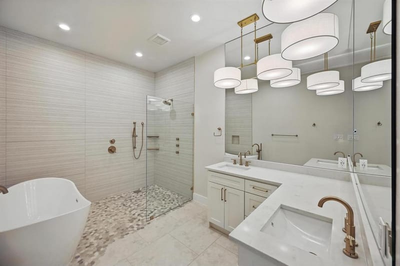 1224 S Pine Street, Grapevine TX 76051 - Photo 19
