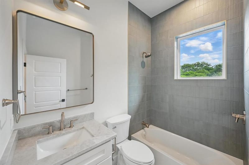 1224 S Pine Street, Grapevine TX 76051 - Photo 29
