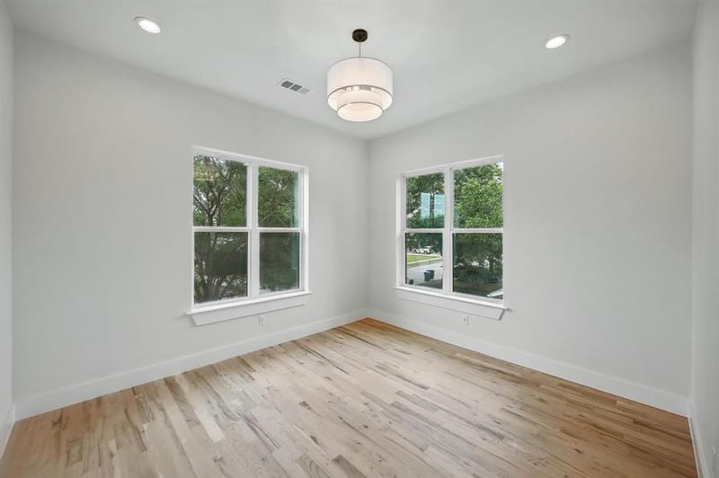 1224 S Pine Street, Grapevine TX 76051 - Photo 25
