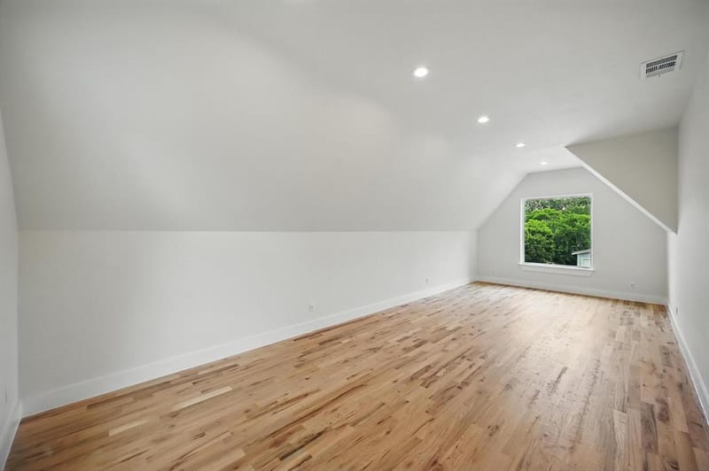 1224 S Pine Street, Grapevine TX 76051 - Photo 21