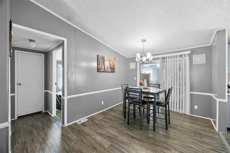 107 Syble Jean Drive # B, Burleson TX 76028 - Photo 6