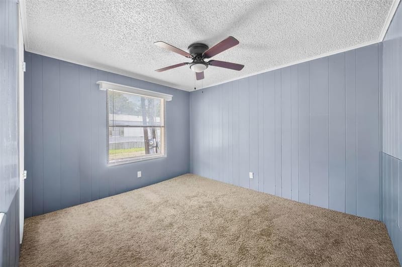 107 Syble Jean Drive # B, Burleson TX 76028 - Photo 13