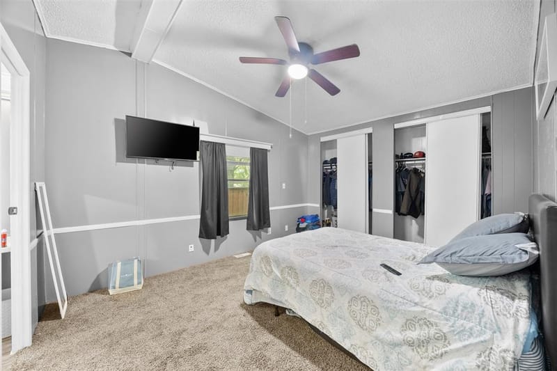 107 Syble Jean Drive # B, Burleson TX 76028 - Photo 10