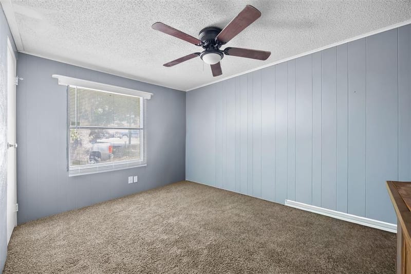 107 Syble Jean Drive # B, Burleson TX 76028 - Photo 14